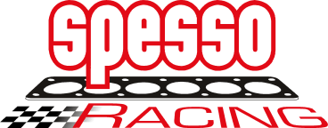 spesso racing high performance gaskets